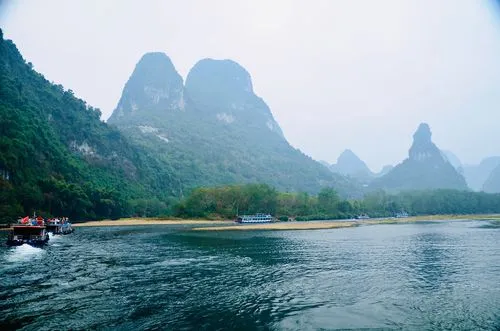 高标准无人化精密